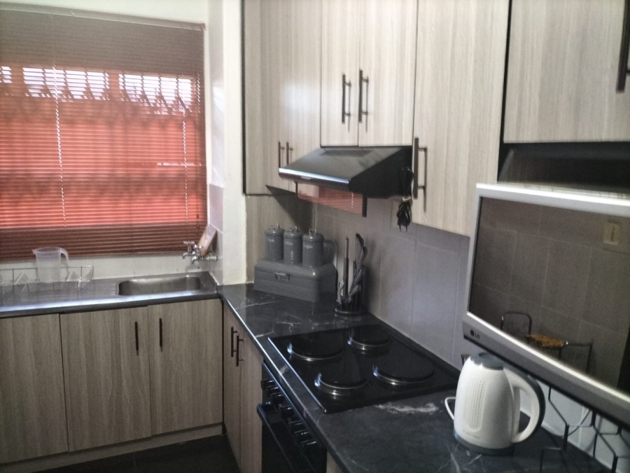 2 Bedroom Property for Sale in Bloemfontein Free State